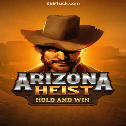 Exploring the Thrilling World of ArizonaHeist: A New Frontier in Gaming