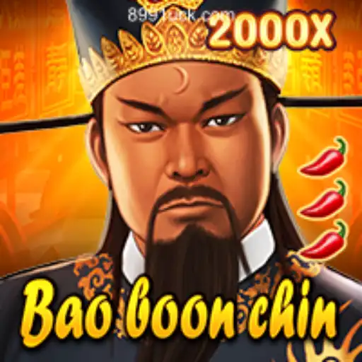 Exploring the Allure of BaoBoonChin: The Premier Game on the 899Luck.COM Platform