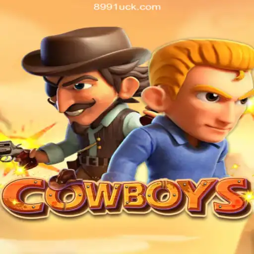 Exploring the Excitement of COWBOYS: The Ultimate Adventure on 899Luck.COM Platform