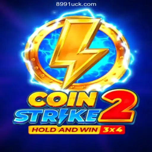 Exploring the Exciting World of Coinstrike2 on the 899Luck.COM Platform: The Top Online Casino in Brazil