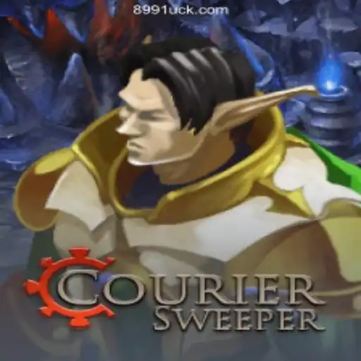 Discover the Exciting World of CourierSweeper: The Ultimate Online Casino Game Experience