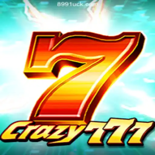 Exploring Crazy777: The Exciting Game on 899Luck.COM's Online Cassino in Brasil