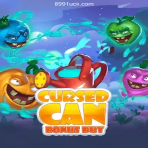 Exploring CursedCanBonusBuy on 899Luck.COM: Brazil's Premier Online Casino