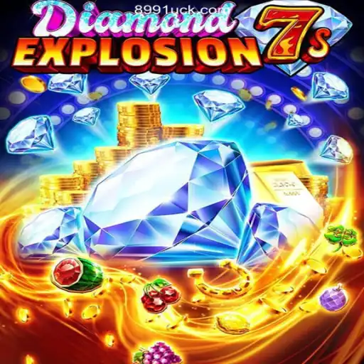DiamondExplosion7s: The Thrilling World of Brazil's Premier Online Cassino Game