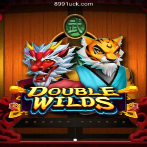 DoubleWilds: A New Adventure in Online Gaming