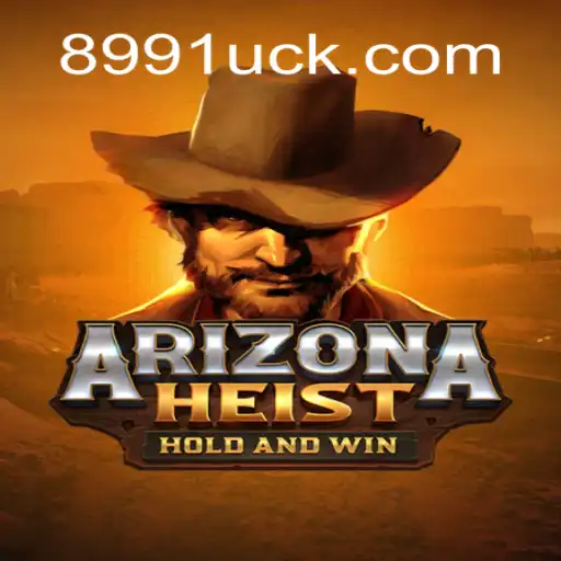 Exploring the Thrilling World of ArizonaHeist: A New Frontier in Gaming
