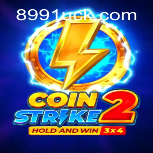 Exploring the Exciting World of Coinstrike2 on the 899Luck.COM Platform: The Top Online Casino in Brazil