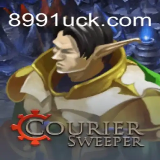 Discover the Exciting World of CourierSweeper: The Ultimate Online Casino Game Experience