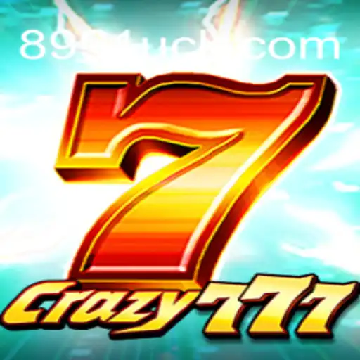 Exploring Crazy777: The Exciting Game on 899Luck.COM's Online Cassino in Brasil