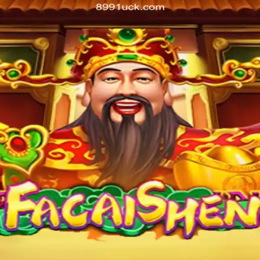 Exploring FaCaiShen: A Glimpse into Brazil's #1 Online Cassino Game