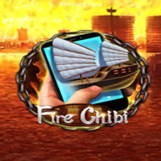 Unveiling the Adventure of FireChibiM: A Thrilling Exploration of 899Luck.COM's Premier Online Casino Game