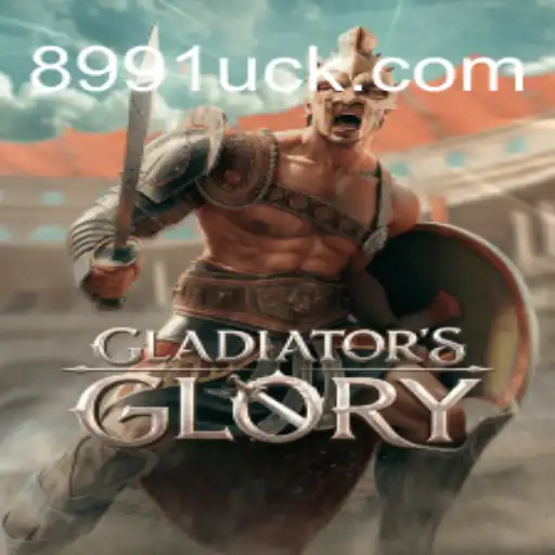 Discover the Excitement of GladiatorsGlory and the 899Luck.COM Platform