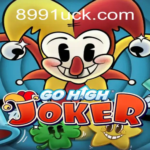 Exploring GoHighJoker: The Casino Game Revolutionizing Brazil's Online Gambling Scene