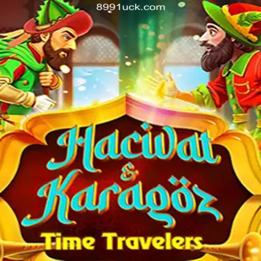 Exploring HacivatandKaragoz: A Traditional Shadow Play Experience