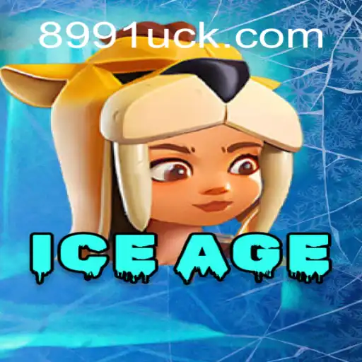 Experience the Thrills of IceAge on 899Luck.COM Platform