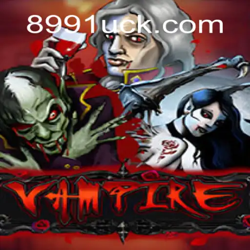 Discovering Vampire: A Thrilling Adventure in Online Casino Gaming