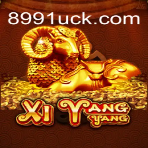 Exploring the Excitement of XiYangYang on 899Luck.COM: Brazil’s Premier Online Casino Platform
