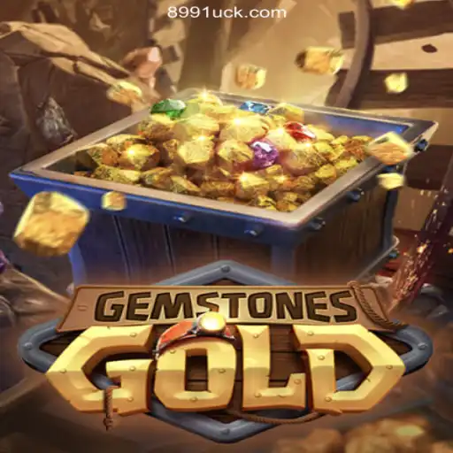 Discover the Thrilling World of GemstonesGold on 899Luck.COM Platform