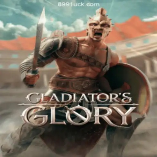 Discover the Excitement of GladiatorsGlory and the 899Luck.COM Platform