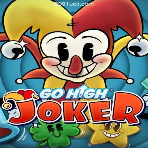 Exploring GoHighJoker: The Casino Game Revolutionizing Brazil's Online Gambling Scene