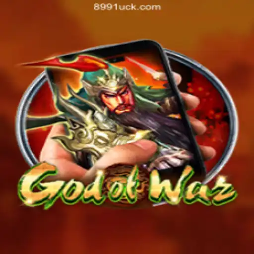 GodofWarM: A New Era in Online Casino Gaming