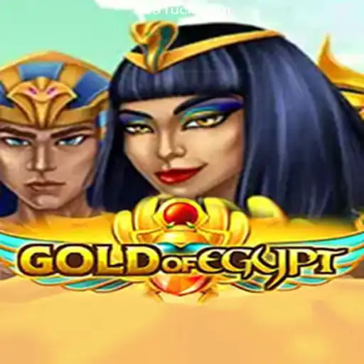GoldOfEgypt: Unlocking Treasures in Brazil's Top Online Cassino