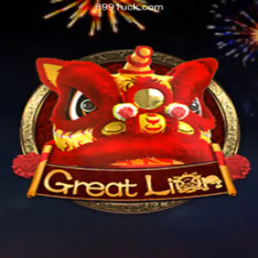 Discover GreatLion: The Majestic Online Casino Experience