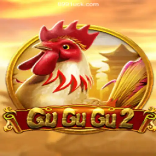 Unveiling GuGuGu2: The Thrilling Experience on the 899Luck.COM Platform