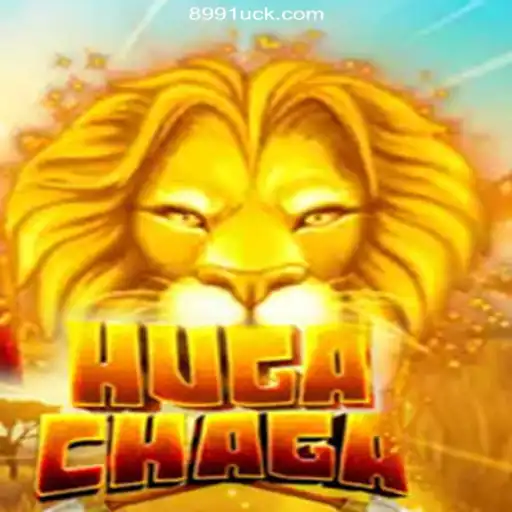 Exploring HugaChaga: A New Era in Online Gaming with 899Luck.COM Platform