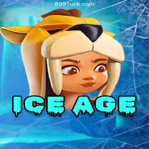 Experience the Thrills of IceAge on 899Luck.COM Platform