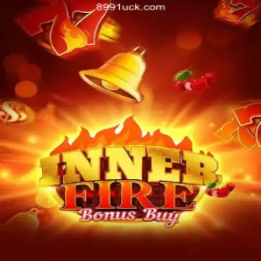 Exploring InnerFireBonusBuy on 899Luck.COM: The Premier Online Casino in Brazil
