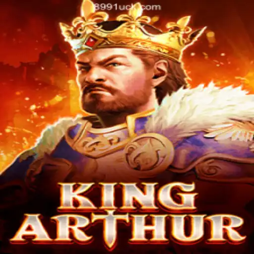 Discover the Enchantment of KingArthur on 899Luck.COM