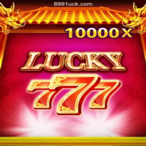Exploring the Excitement of LuckySeven on 899Luck.COM