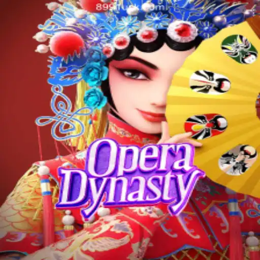 Dominating the Stage: OperaDynasty Meets 899Luck.COM in Brazil’s Premier Online Casino