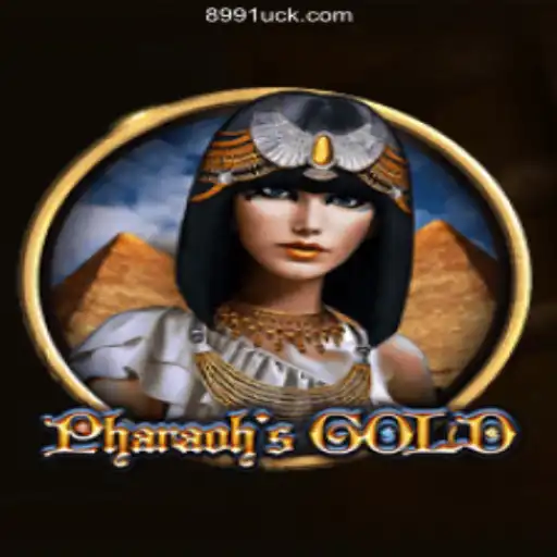 Unveiling PharaohsGold on the 899Luck.COM Platform: The Premier Online Casino Experience in Brazil