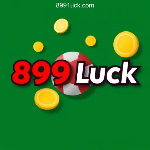 Responsible Gambling