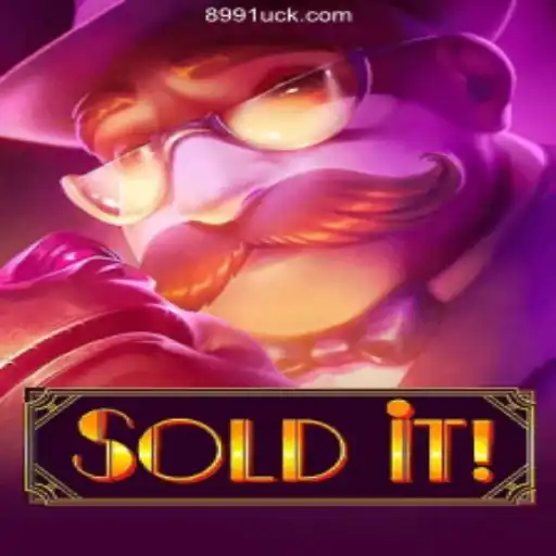 Exploring Soldit and its Gaming Experience on 899Luck.COM: Brazil's Premier Online Casino Platform