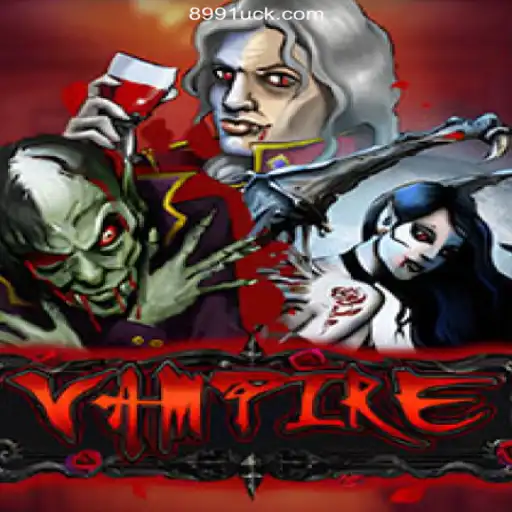 Discovering Vampire: A Thrilling Adventure in Online Casino Gaming