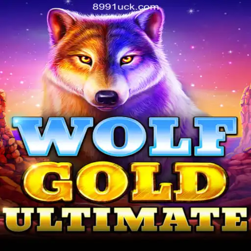Exploring WolfGoldUltimate: The Exciting Casino Experience on 899Luck.COM