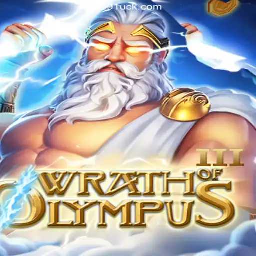 Wrath of Olympus III: A Dive into the Legendary Saga