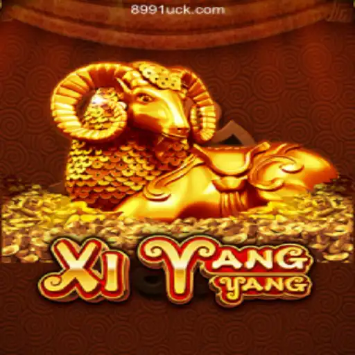 Exploring the Excitement of XiYangYang on 899Luck.COM: Brazil’s Premier Online Casino Platform