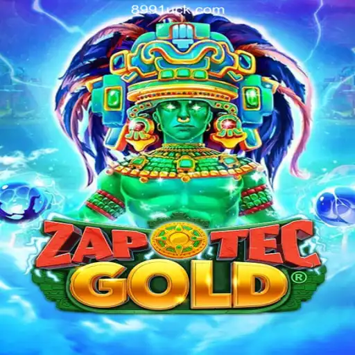 ZapOtecGold: An Electrifying Adventure in Online Casino Gaming